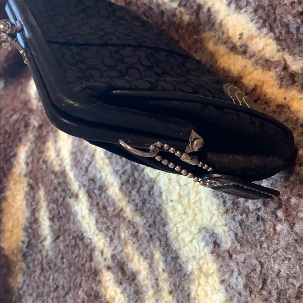 Wallet - Picture 3 of 3